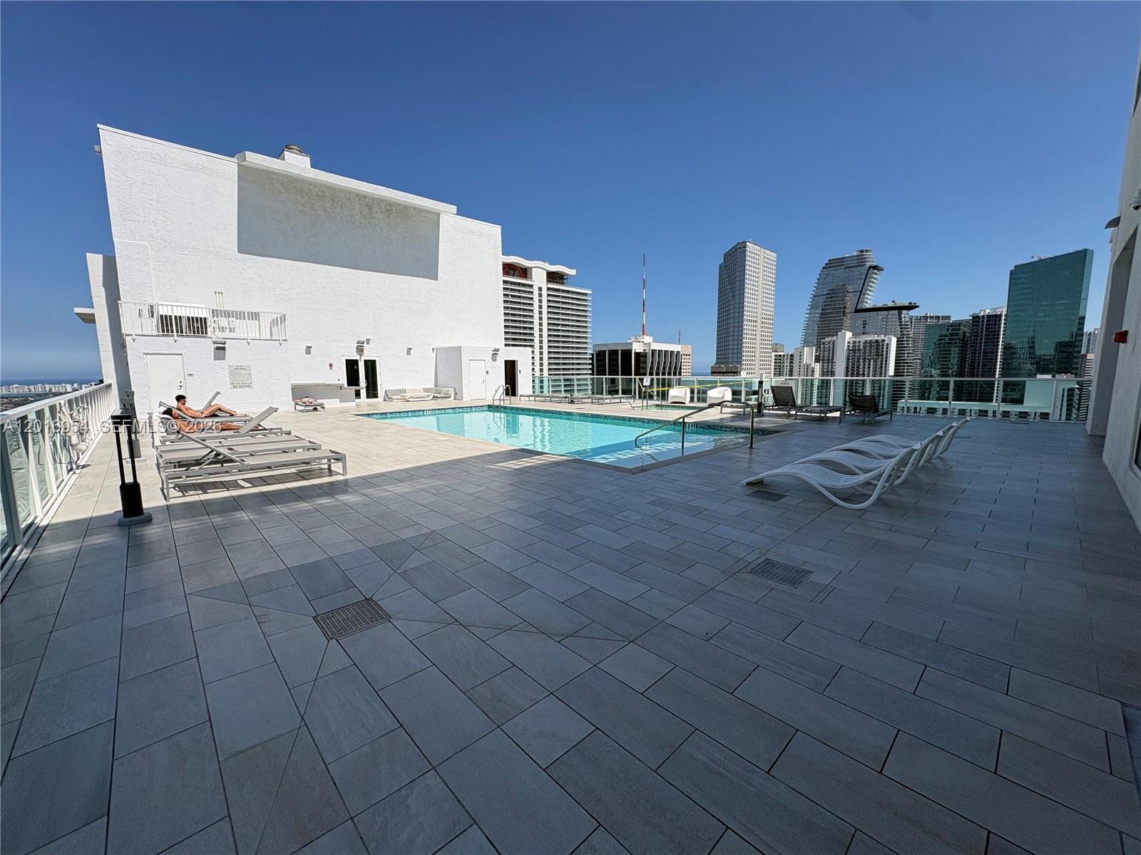 133 NE 2nd Ave #210, Miami FL 33132