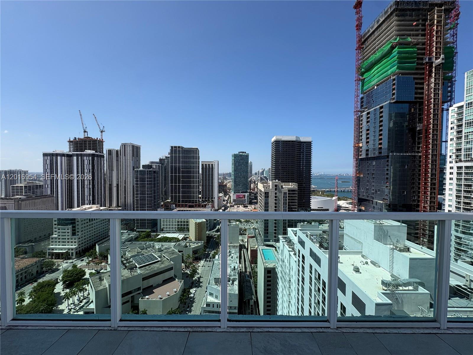 133 NE 2nd Ave #210, Miami FL 33132