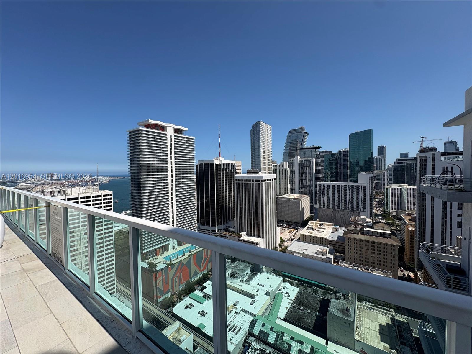 133 NE 2nd Ave #210, Miami FL 33132