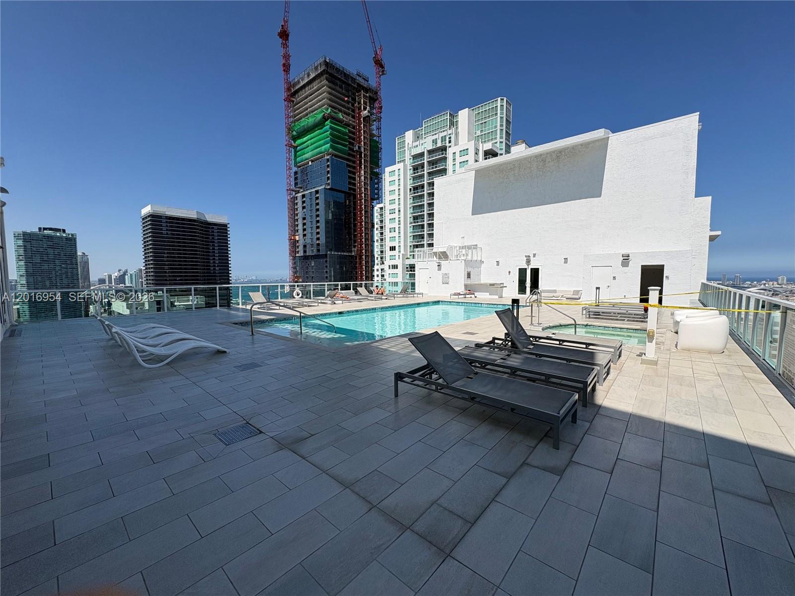 133 NE 2nd Ave #210, Miami FL 33132