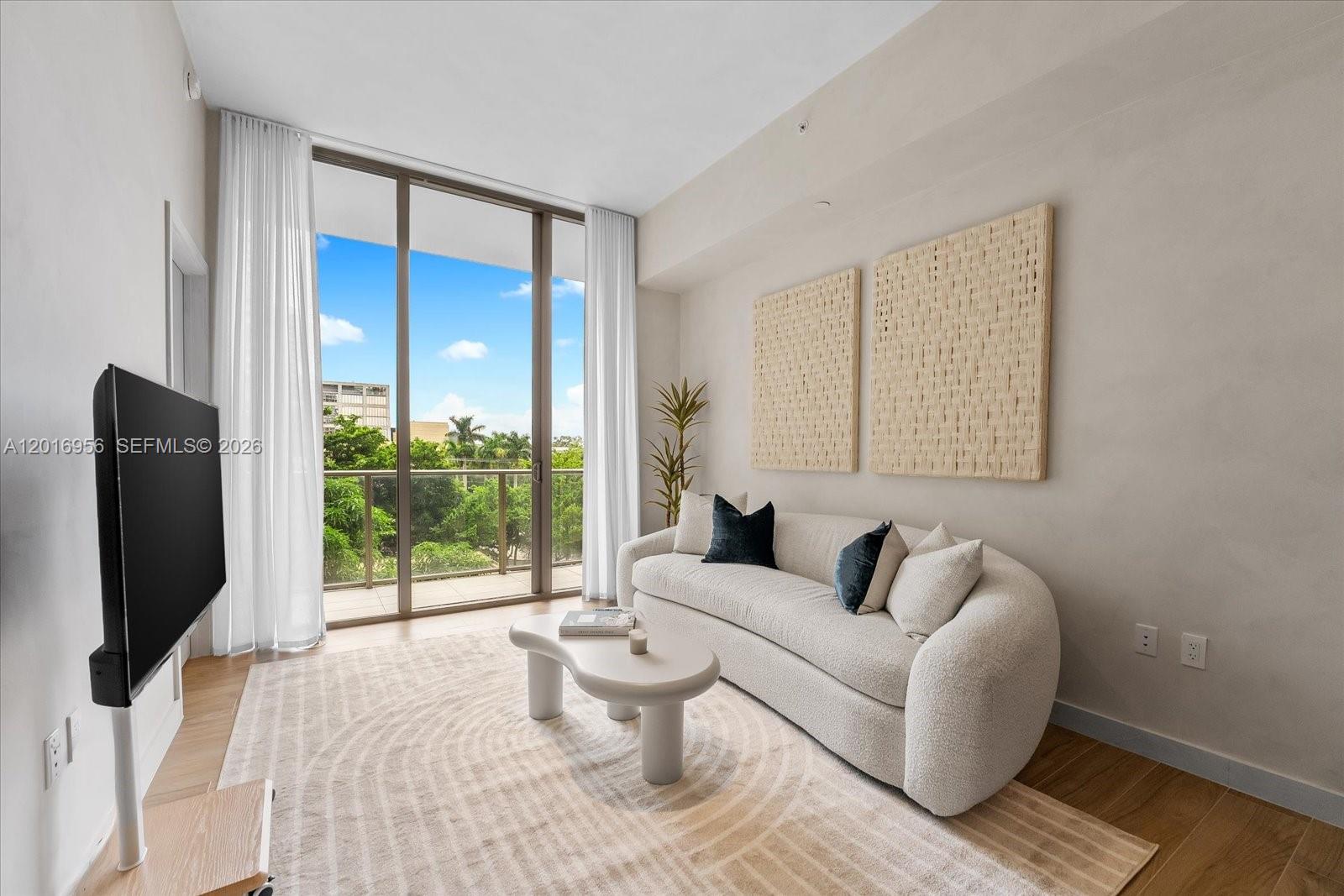2678 Tigertail Ave #315, Miami FL 33133