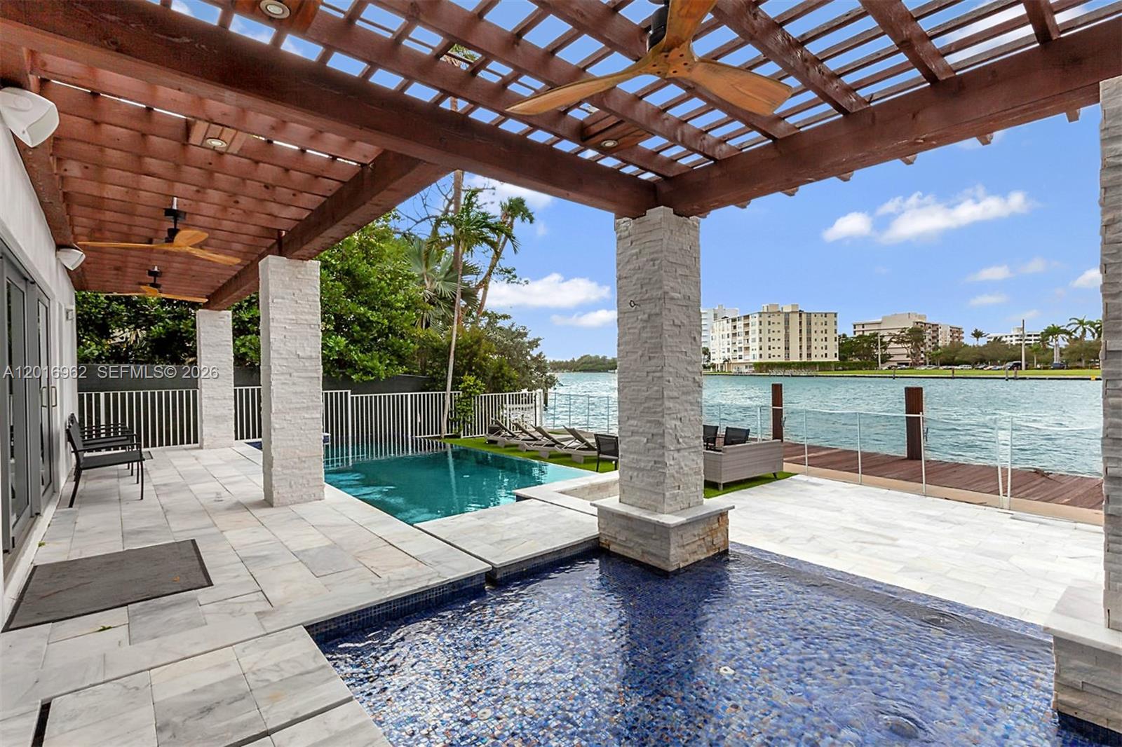 9380 Bay Drive, Surfside FL 33154