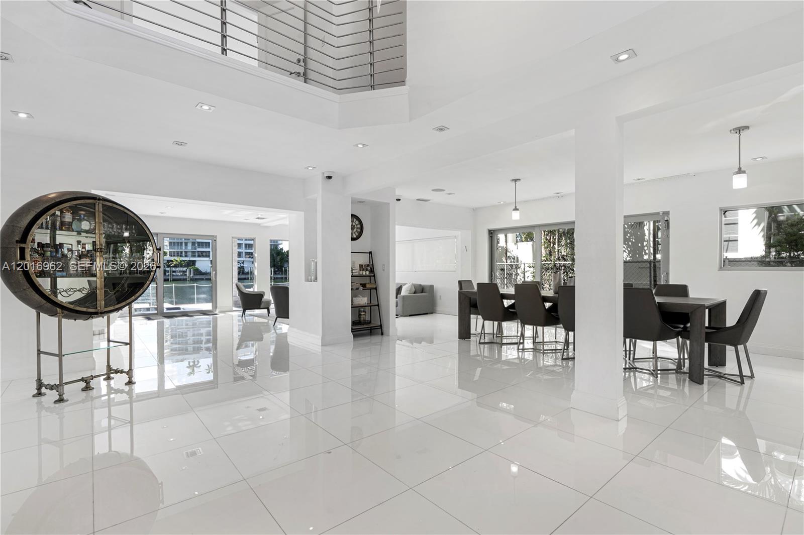 9380 Bay Drive, Surfside FL 33154