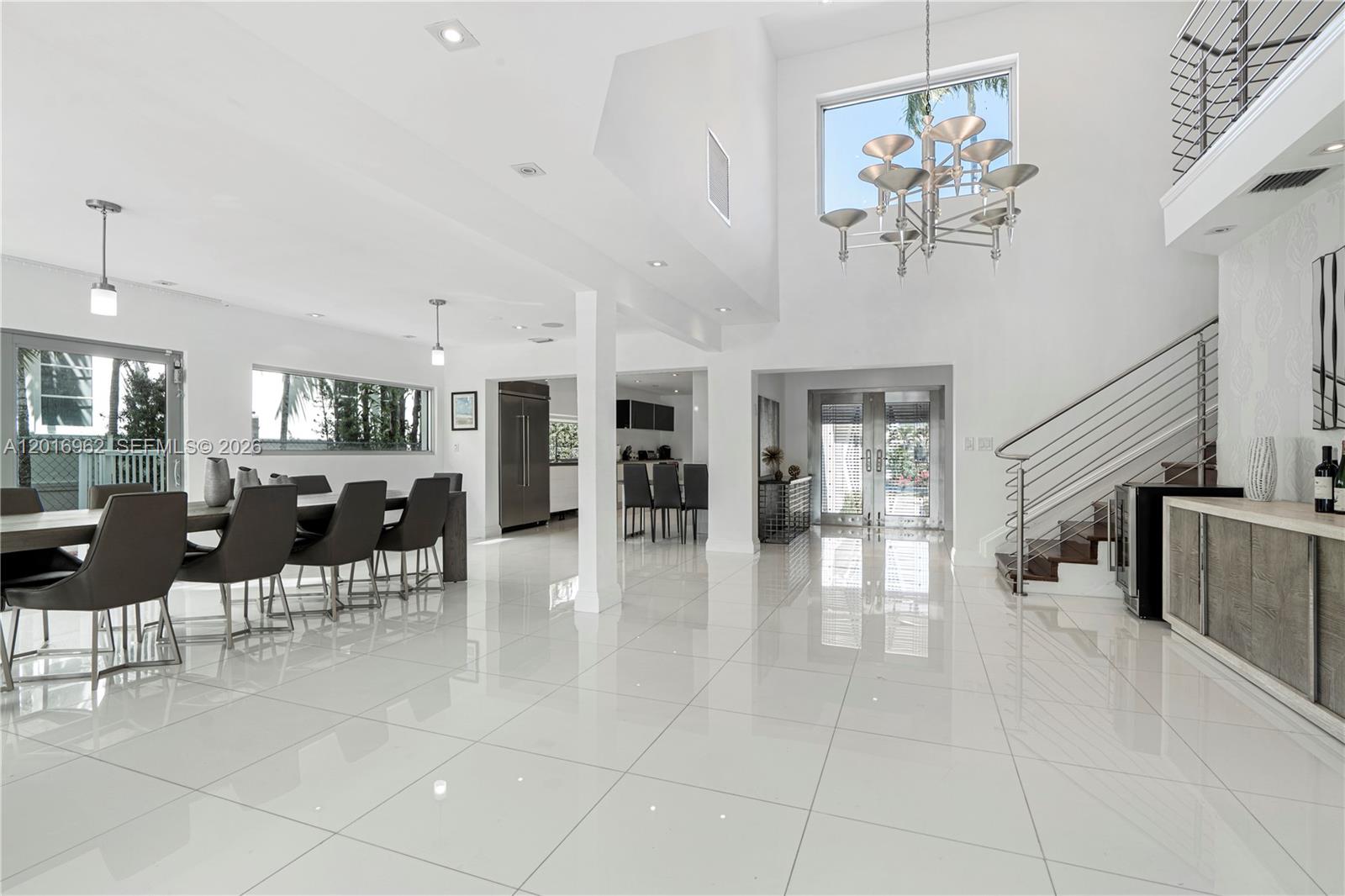 9380 Bay Drive, Surfside FL 33154