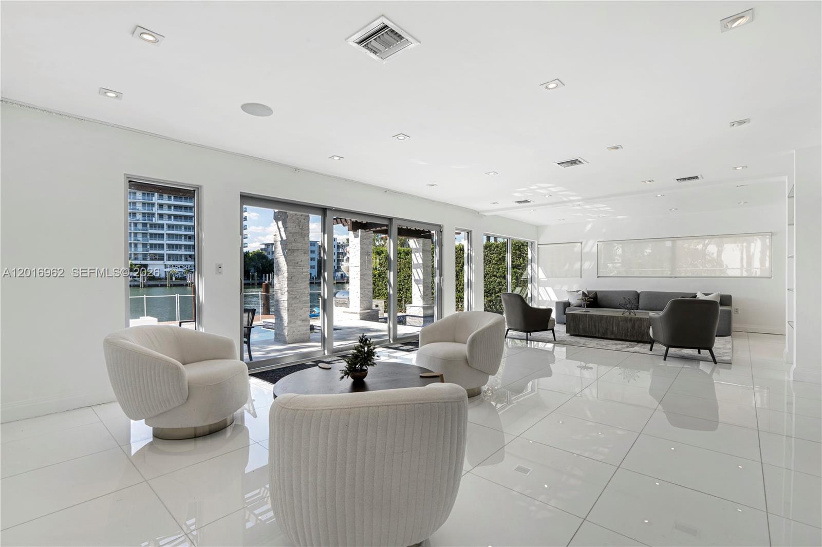 9380 Bay Drive, Surfside FL 33154