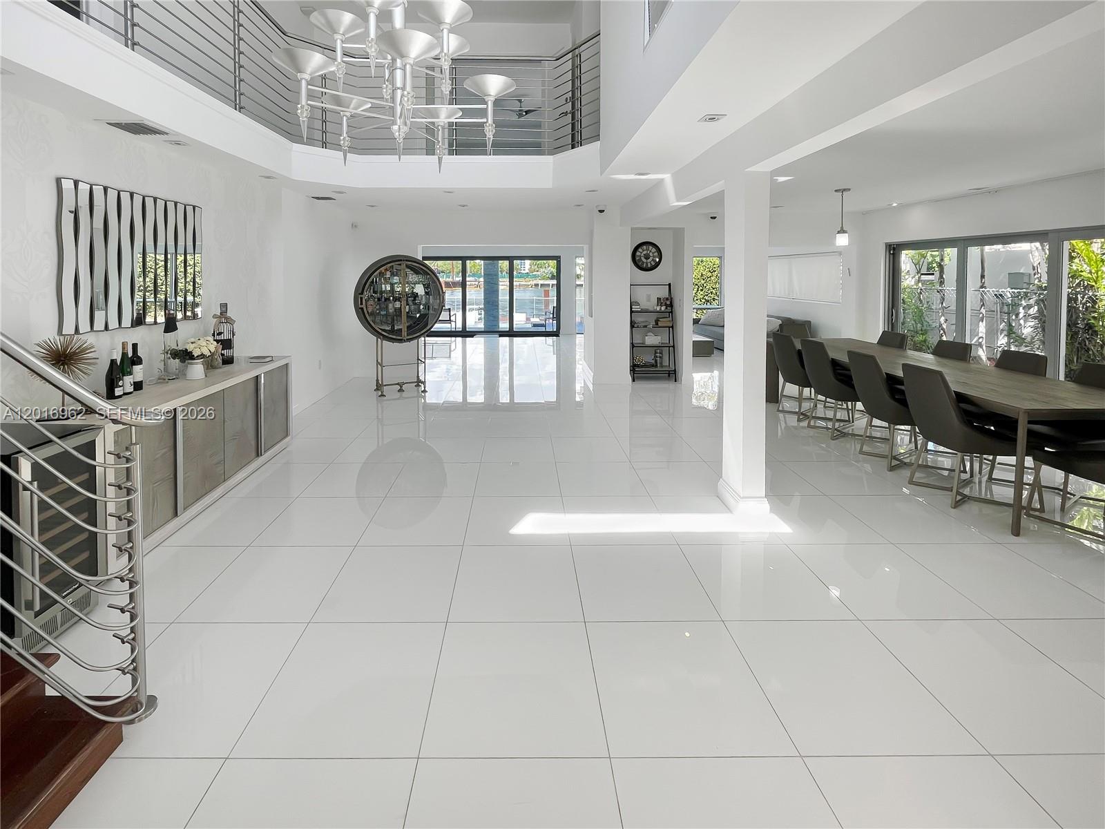 9380 Bay Drive, Surfside FL 33154