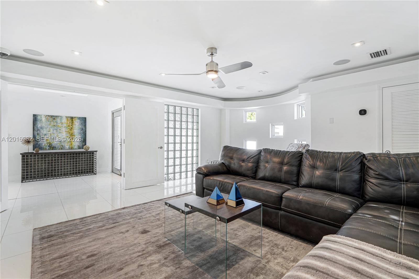 9380 Bay Drive, Surfside FL 33154