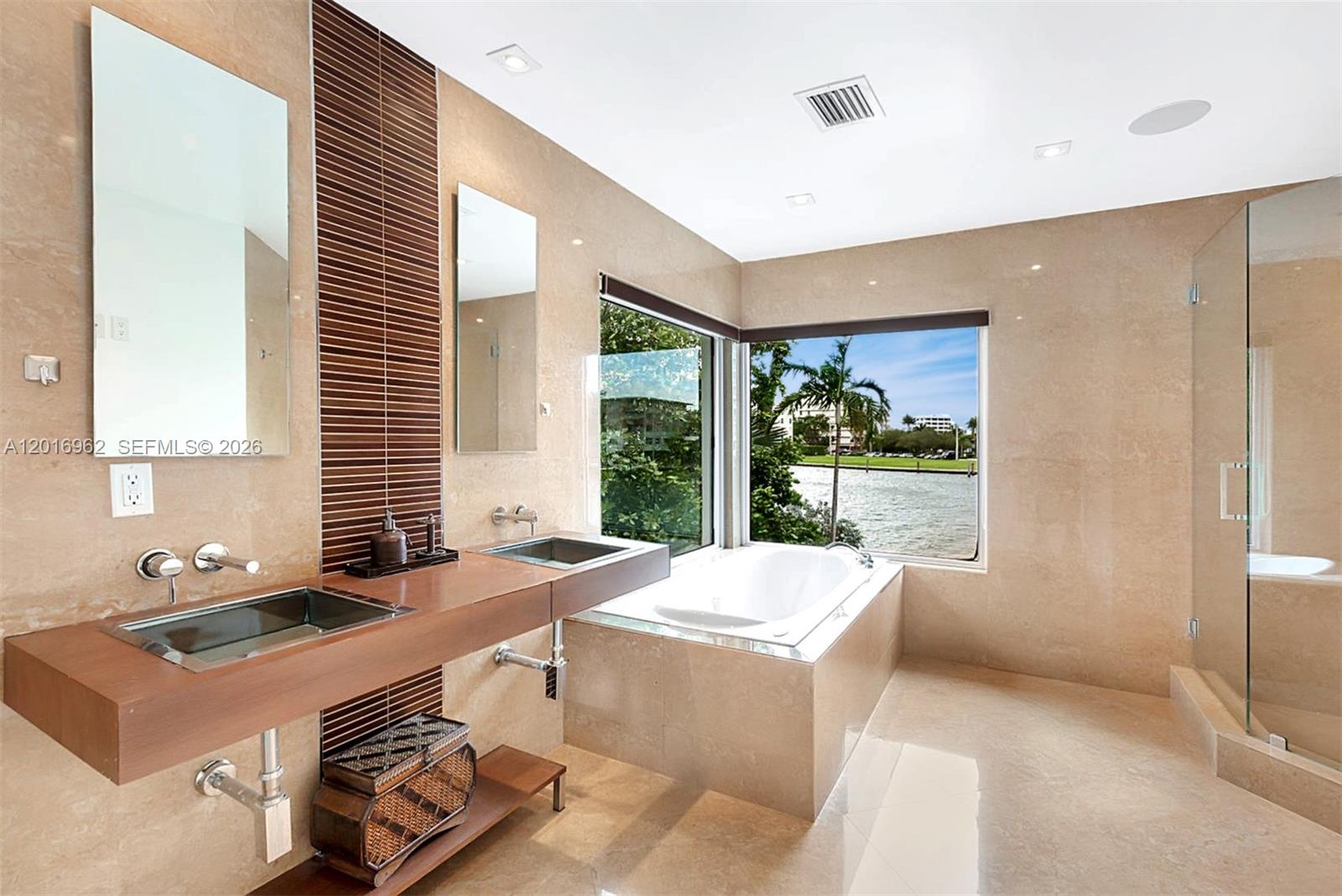 9380 Bay Drive, Surfside FL 33154