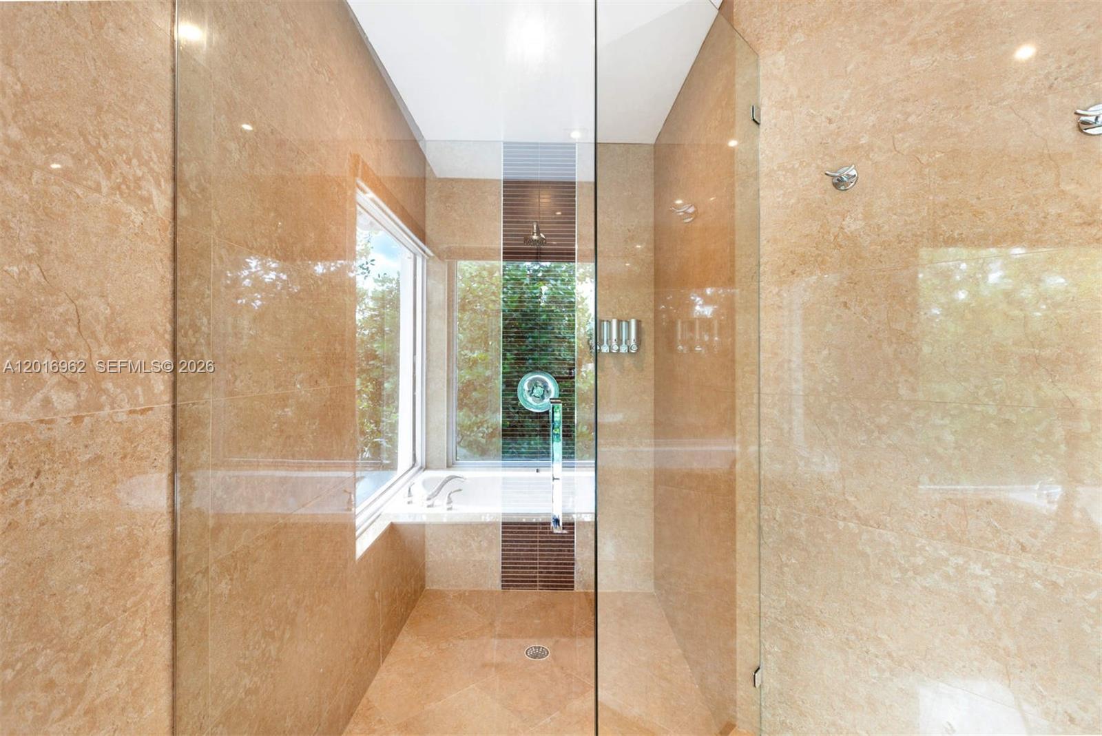 9380 Bay Drive, Surfside FL 33154