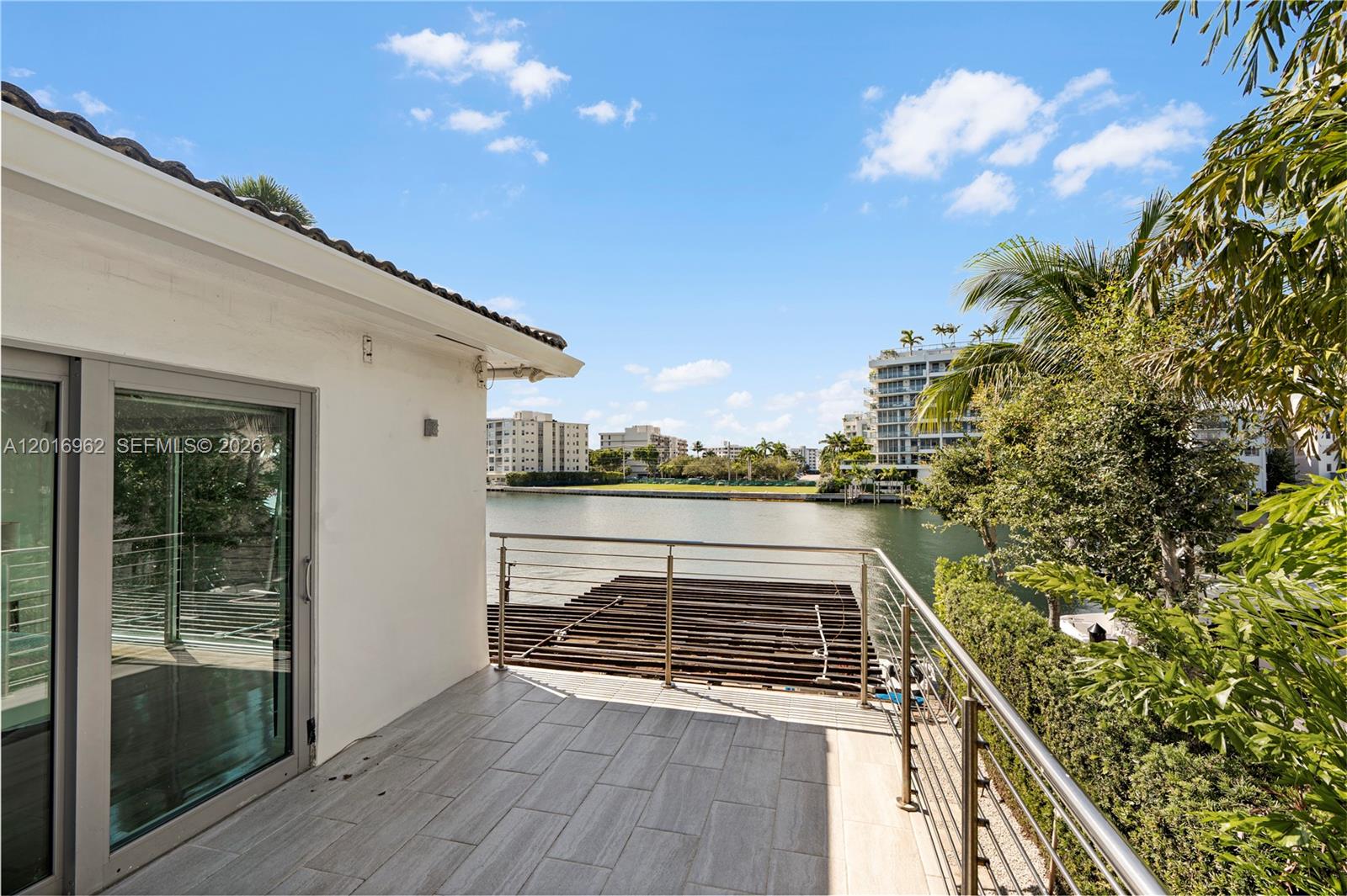 9380 Bay Drive, Surfside FL 33154
