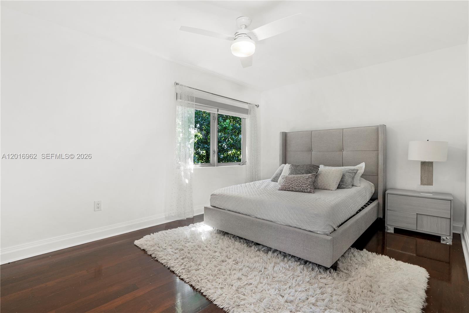 9380 Bay Drive, Surfside FL 33154