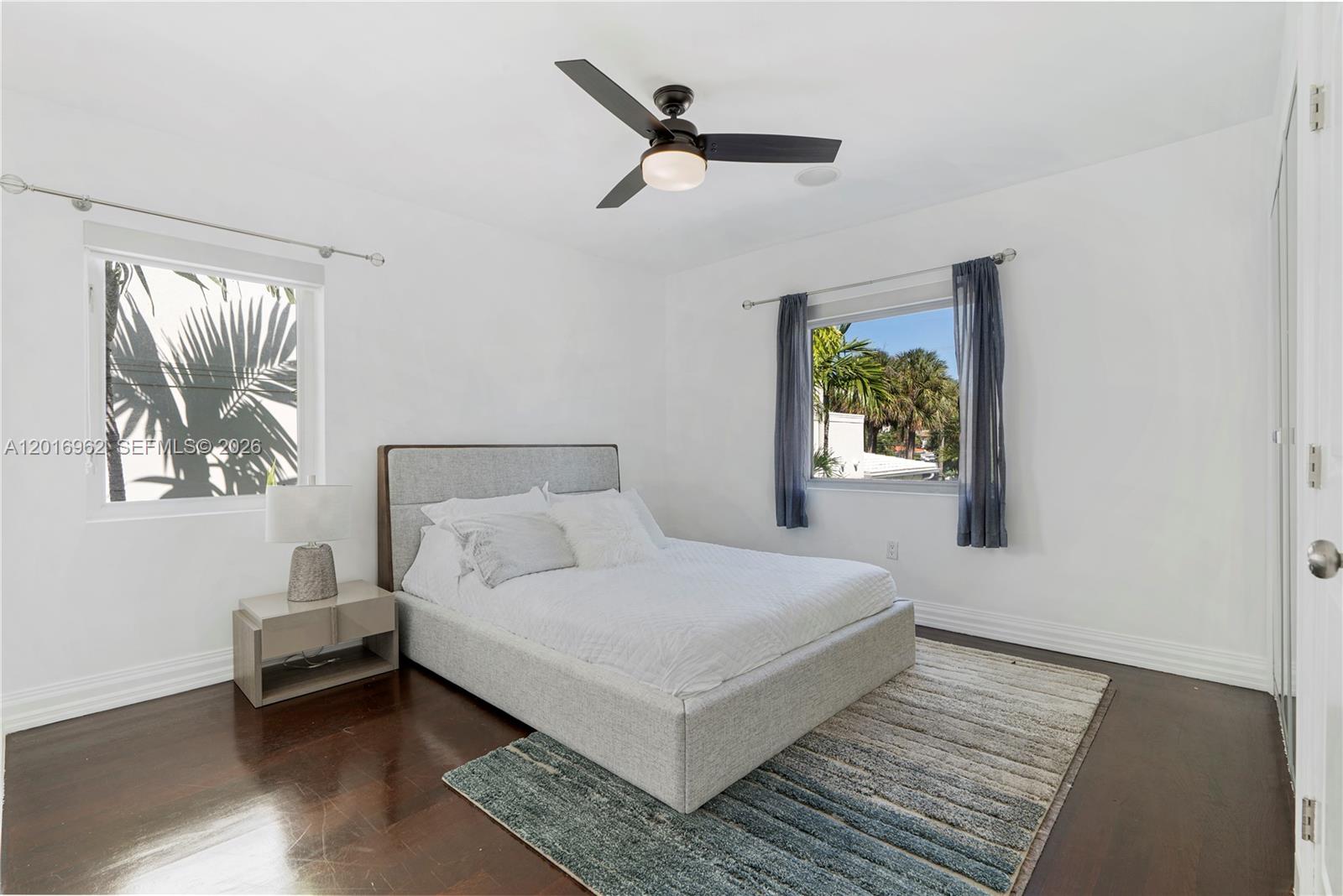 9380 Bay Drive, Surfside FL 33154