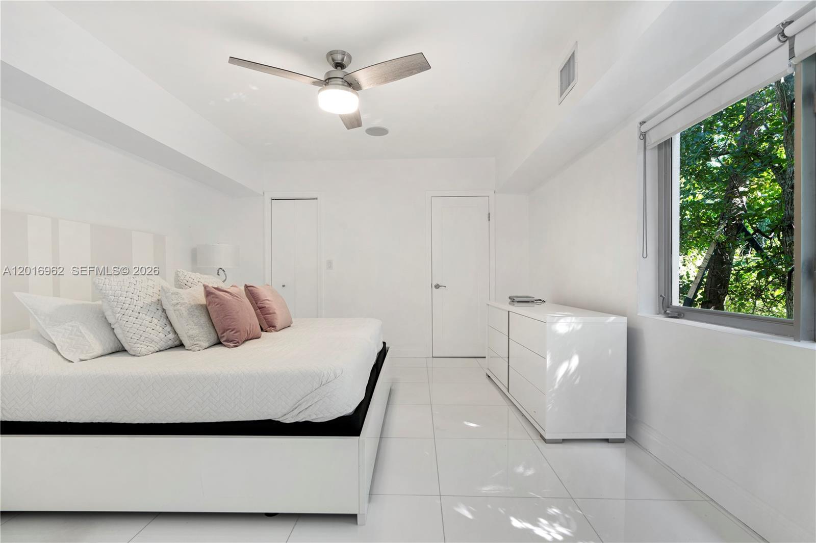 9380 Bay Drive, Surfside FL 33154