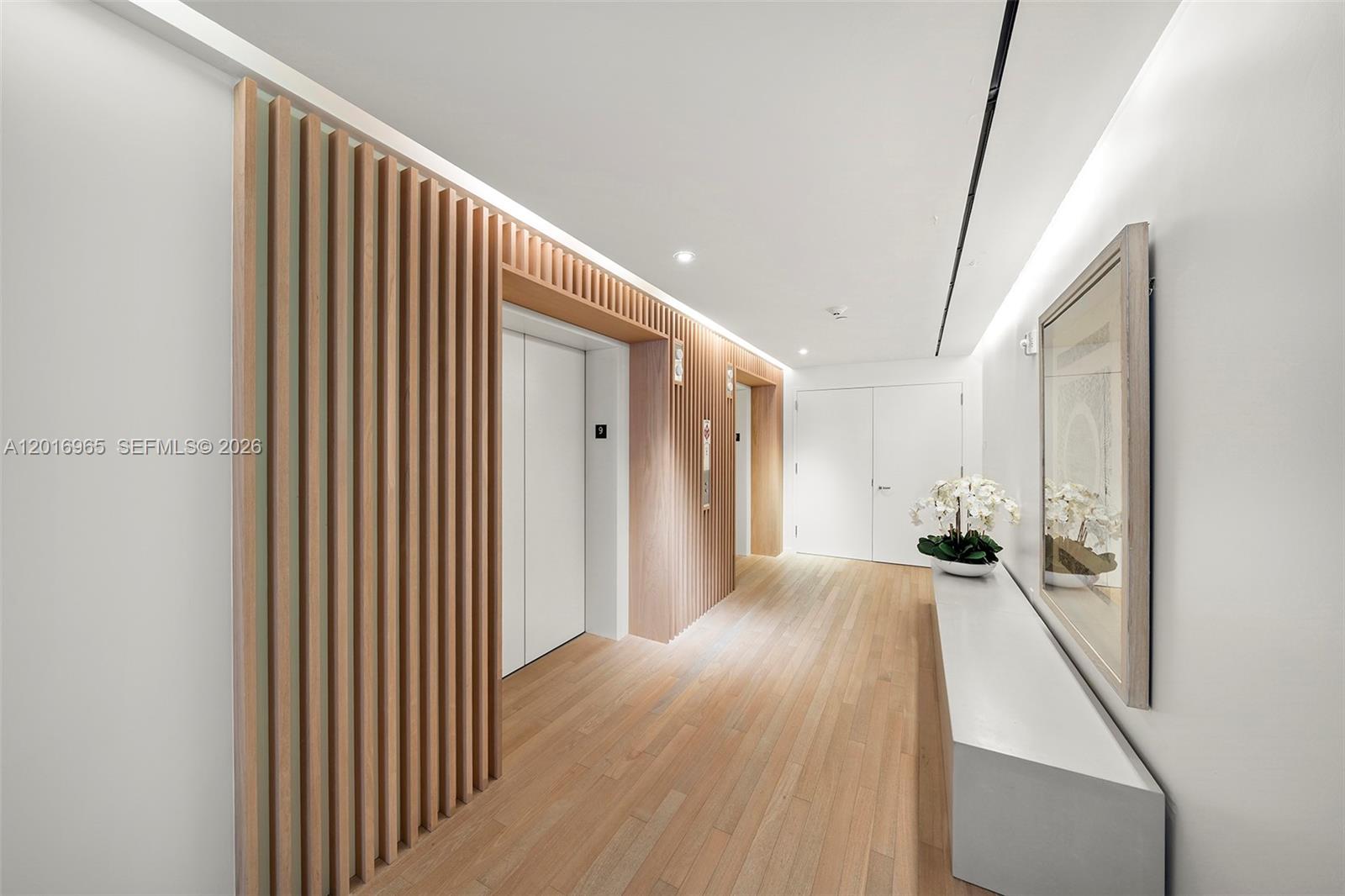 2901 Collins Ave #901, Miami Beach FL 33140