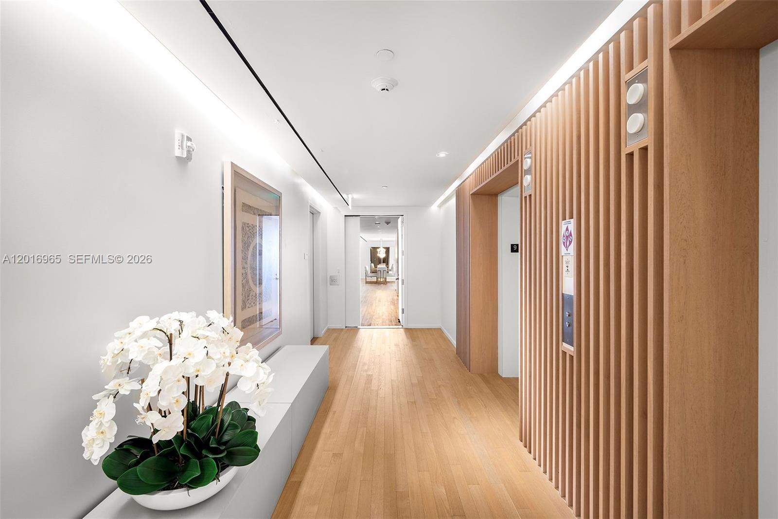 2901 Collins Ave #901, Miami Beach FL 33140