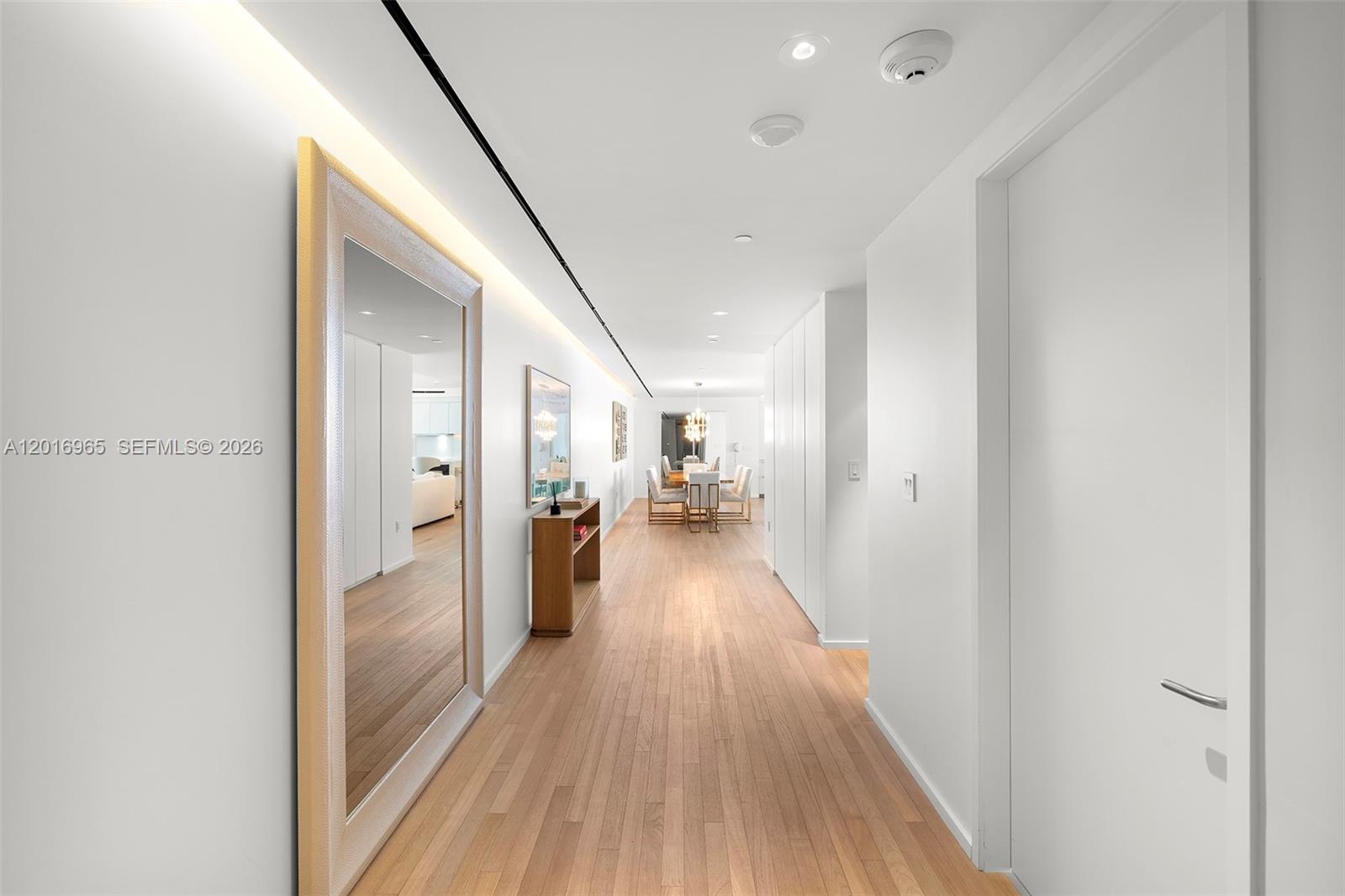2901 Collins Ave #901, Miami Beach FL 33140