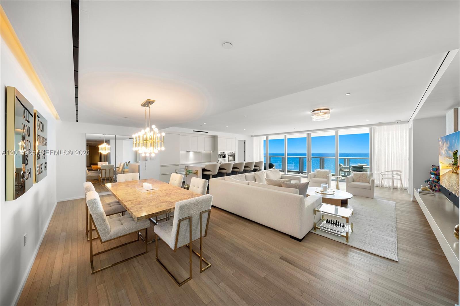 2901 Collins Ave #901, Miami Beach FL 33140