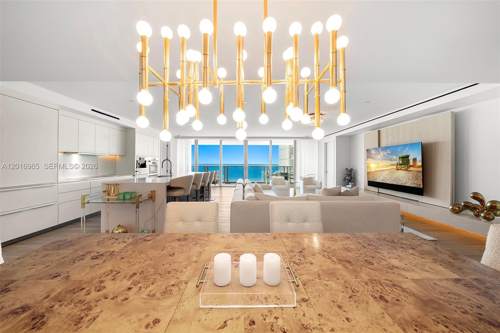 2901 Collins Ave #901, Miami Beach FL 33140
