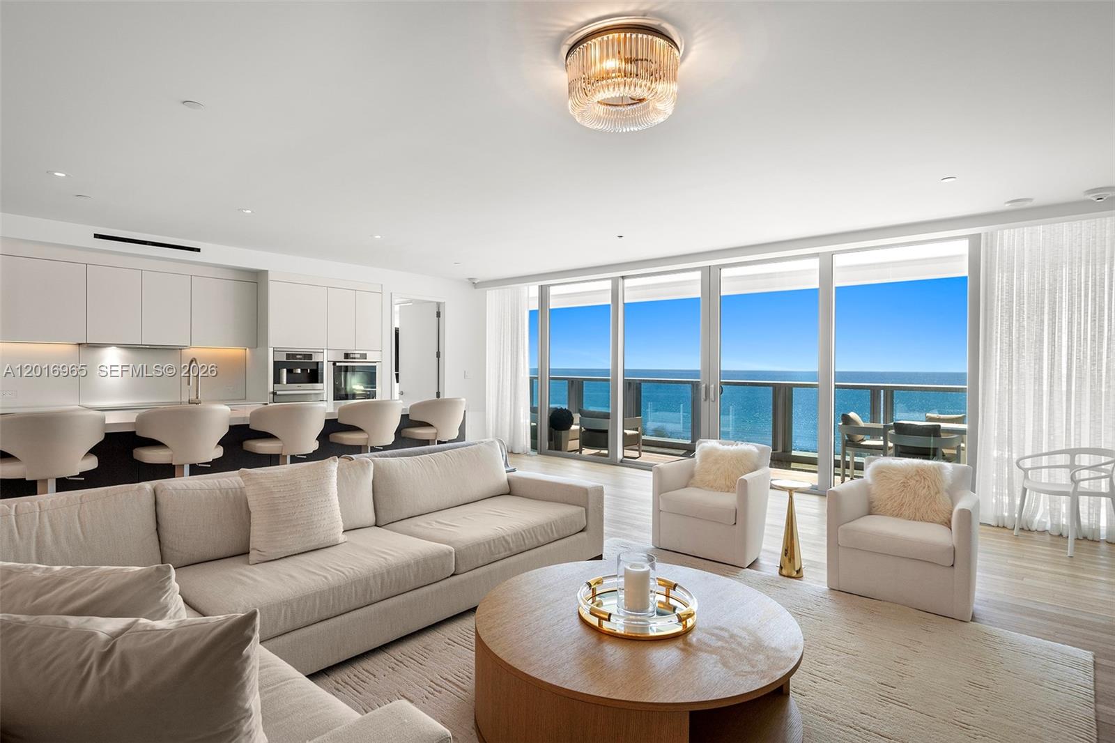 2901 Collins Ave #901, Miami Beach FL 33140