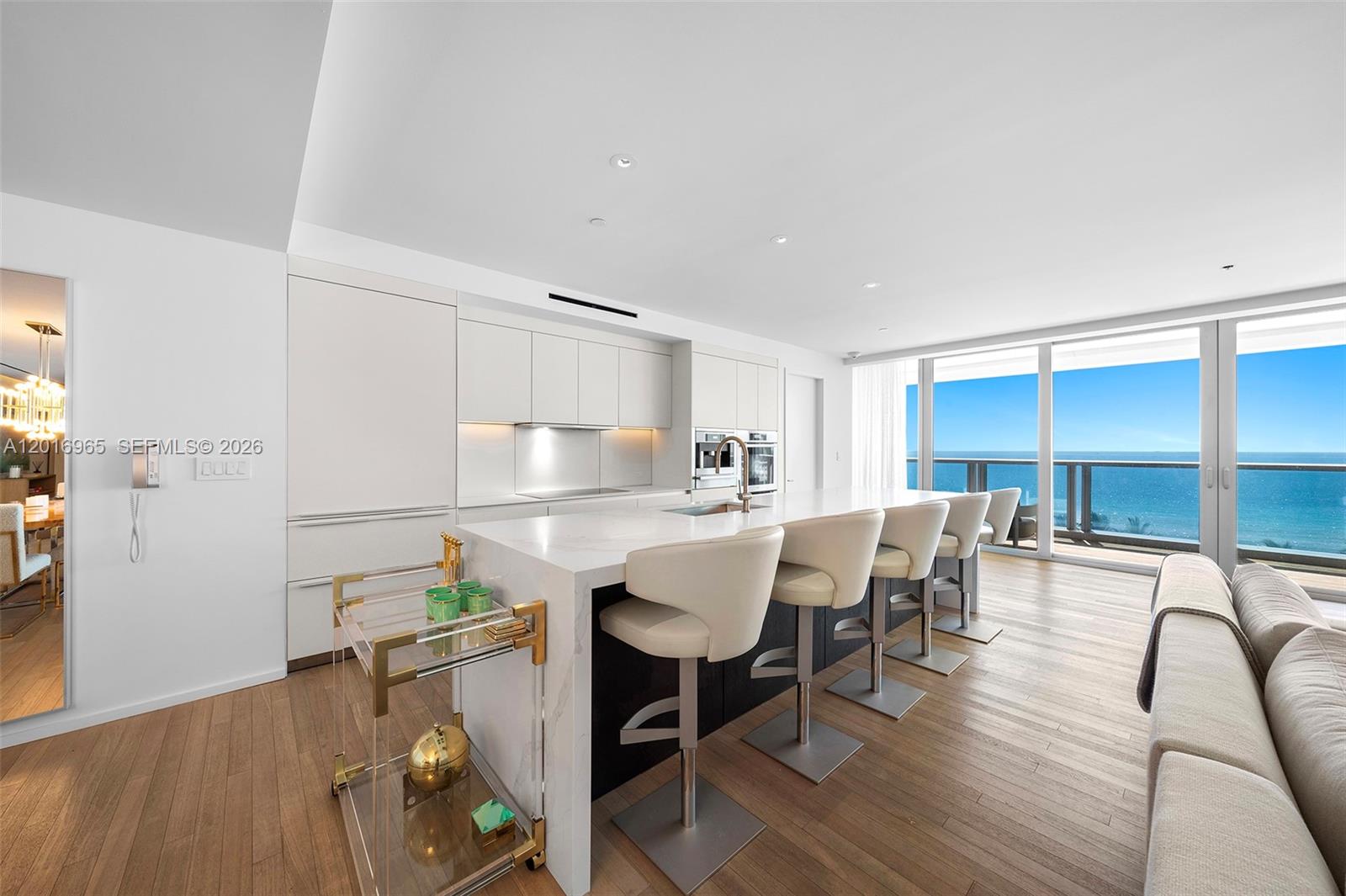2901 Collins Ave #901, Miami Beach FL 33140