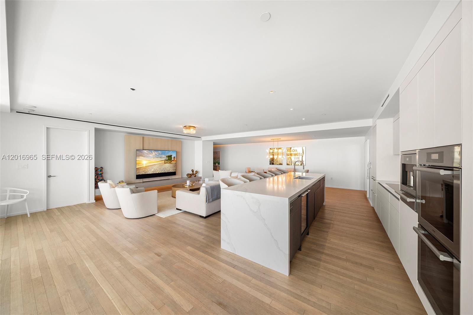 2901 Collins Ave #901, Miami Beach FL 33140