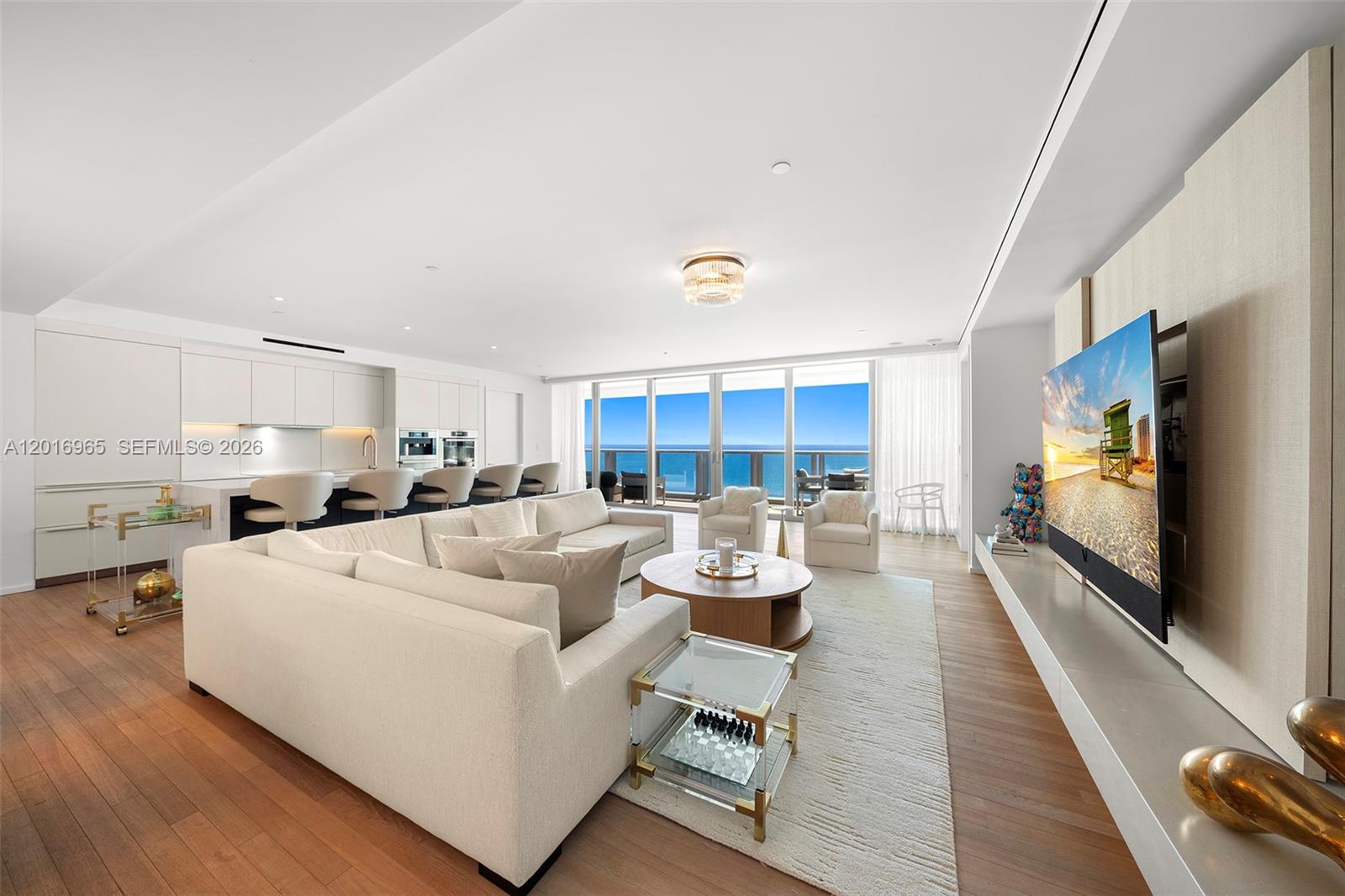 2901 Collins Ave #901, Miami Beach FL 33140