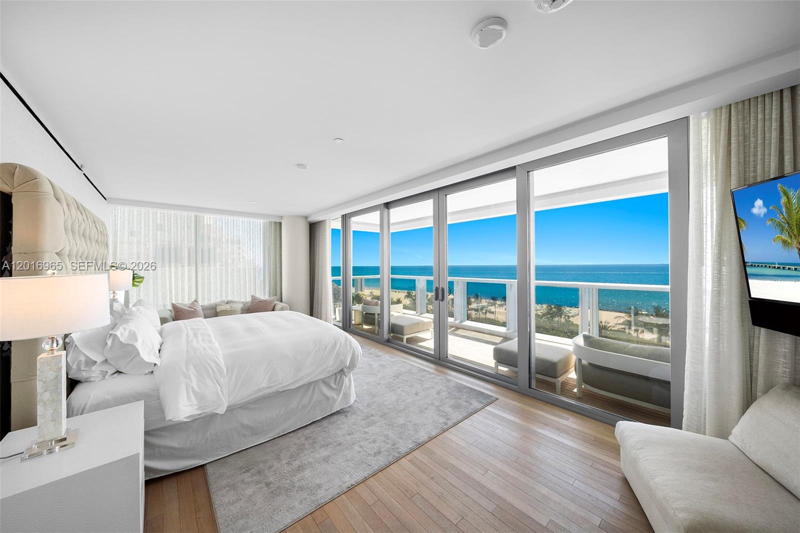 2901 Collins Ave #901, Miami Beach FL 33140