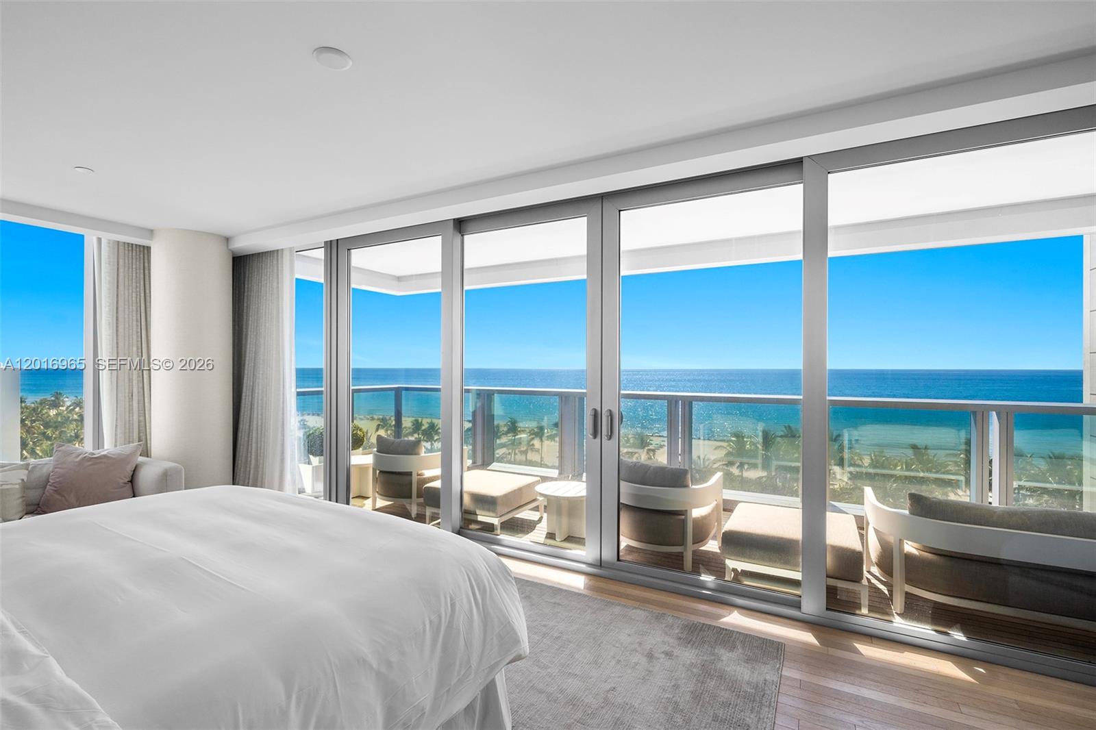 2901 Collins Ave #901, Miami Beach FL 33140