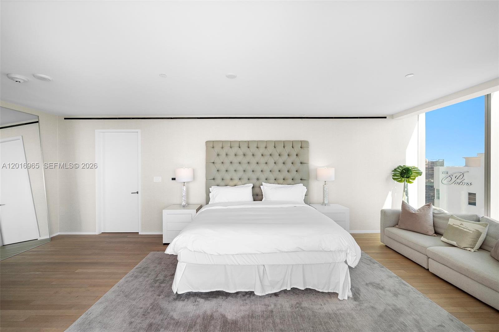 2901 Collins Ave #901, Miami Beach FL 33140