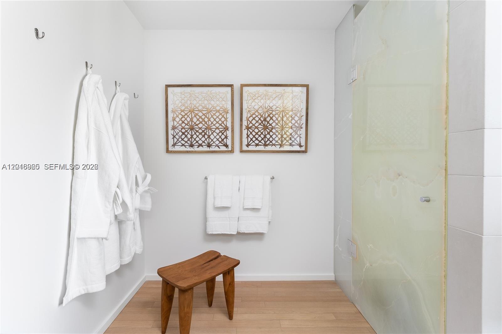 2901 Collins Ave #901, Miami Beach FL 33140