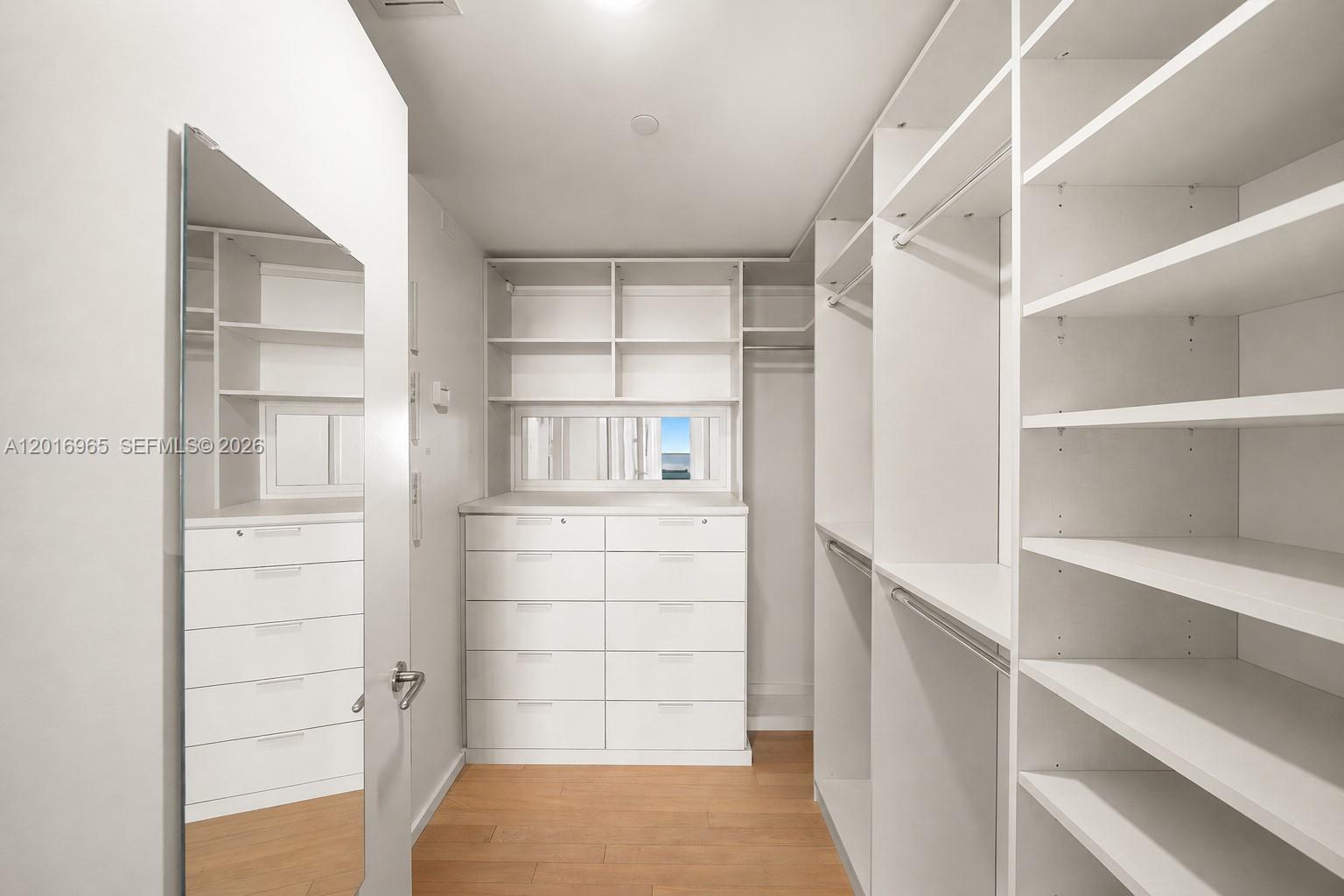 2901 Collins Ave #901, Miami Beach FL 33140