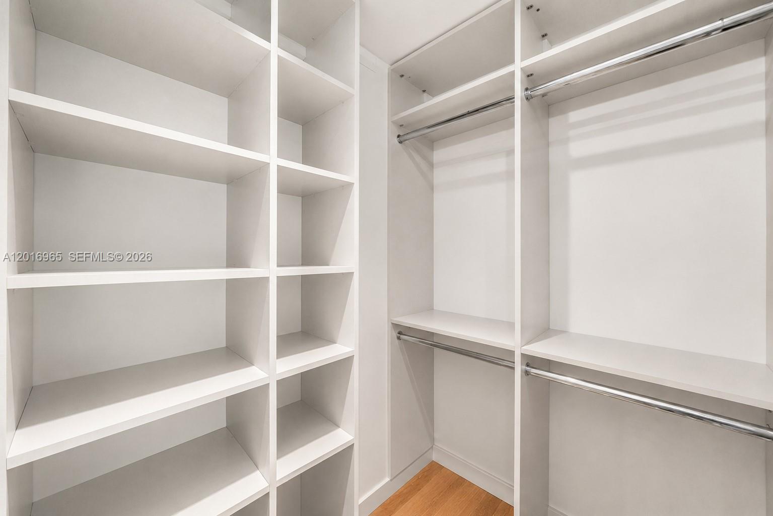 2901 Collins Ave #901, Miami Beach FL 33140