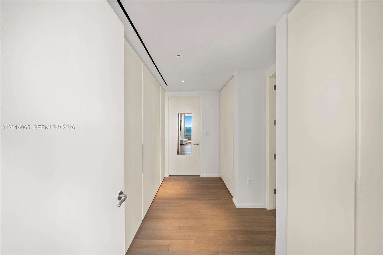 2901 Collins Ave #901, Miami Beach FL 33140
