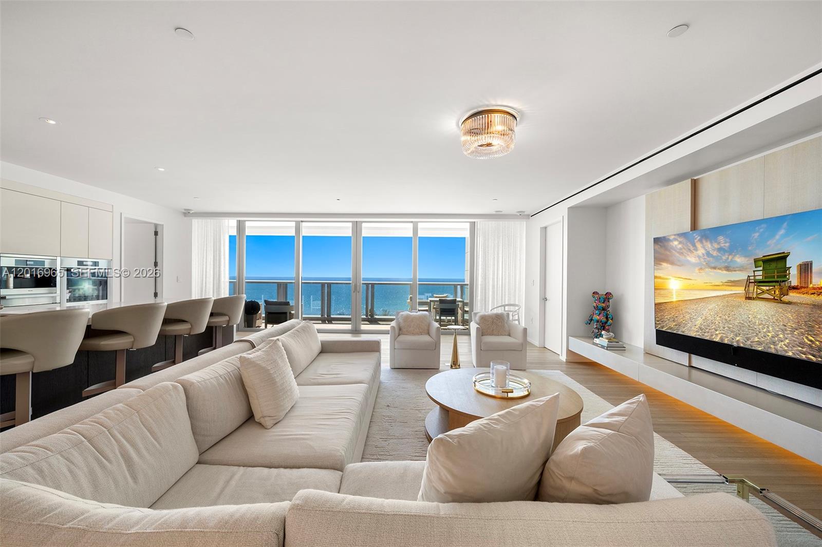2901 Collins Ave #901, Miami Beach FL 33140
