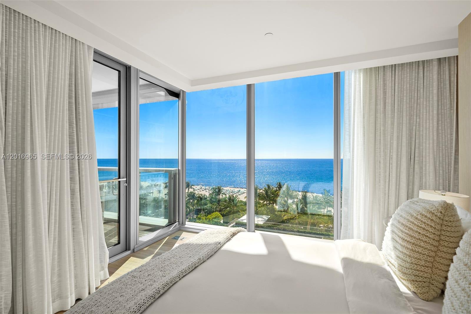2901 Collins Ave #901, Miami Beach FL 33140