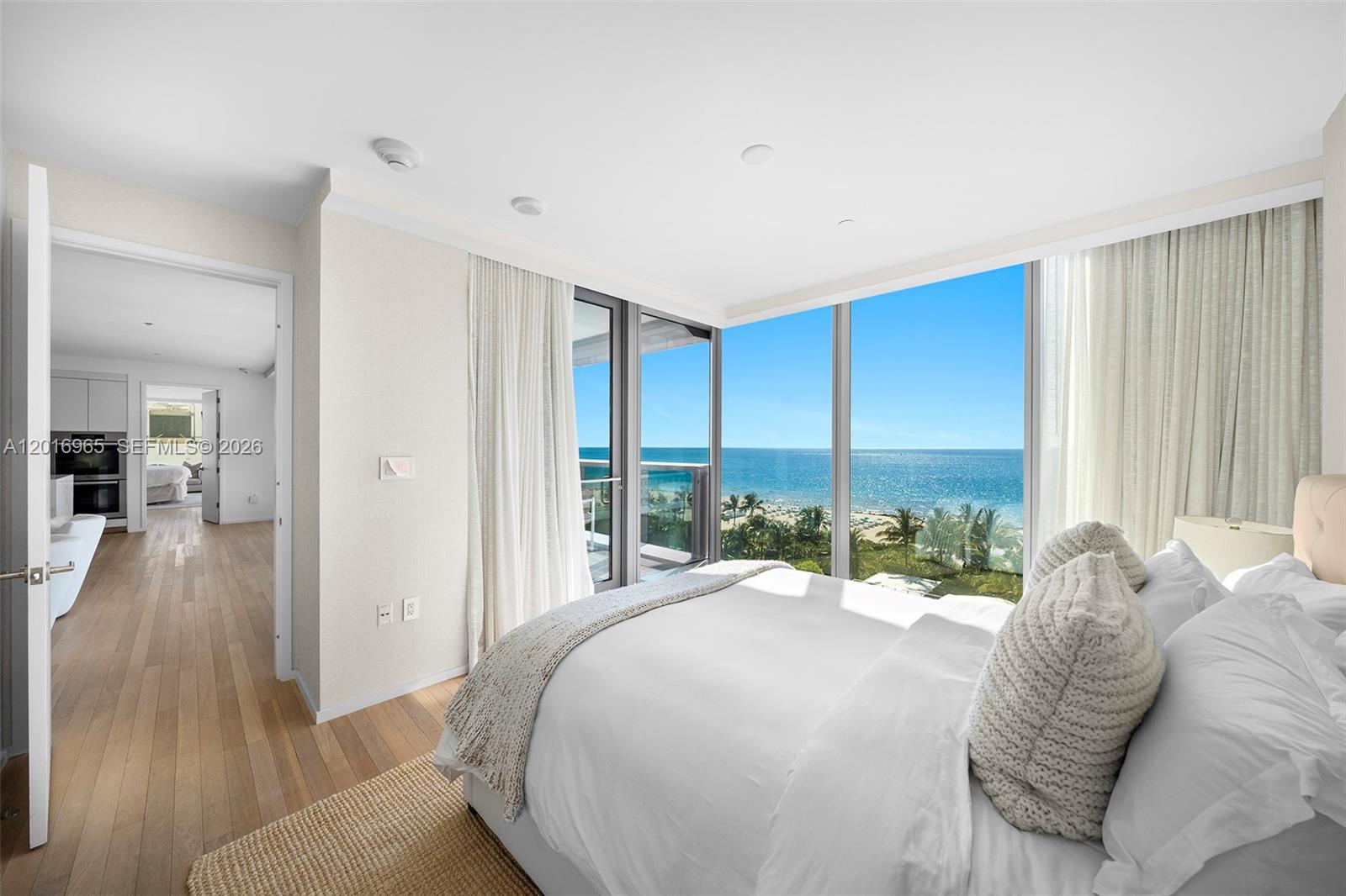 2901 Collins Ave #901, Miami Beach FL 33140