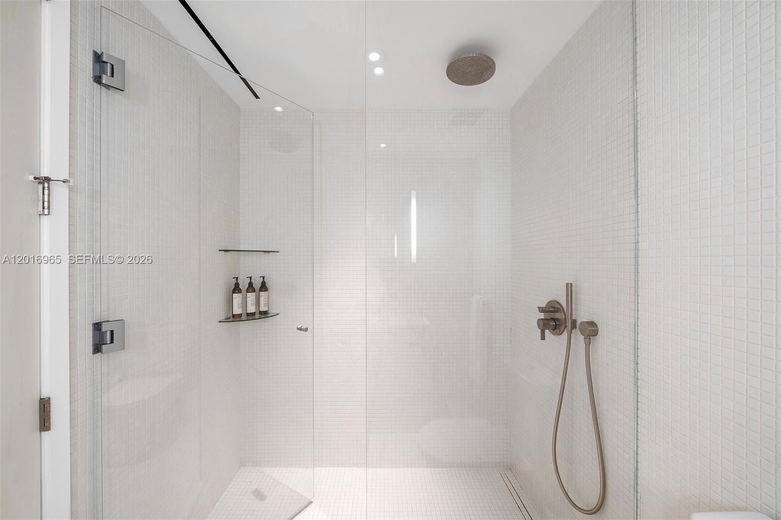 2901 Collins Ave #901, Miami Beach FL 33140