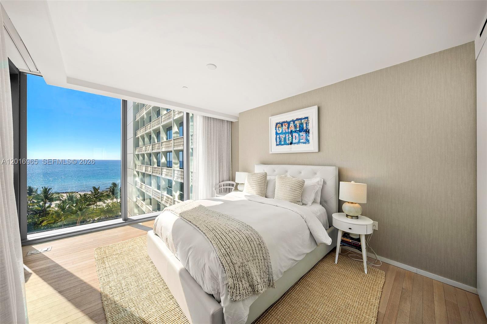 2901 Collins Ave #901, Miami Beach FL 33140