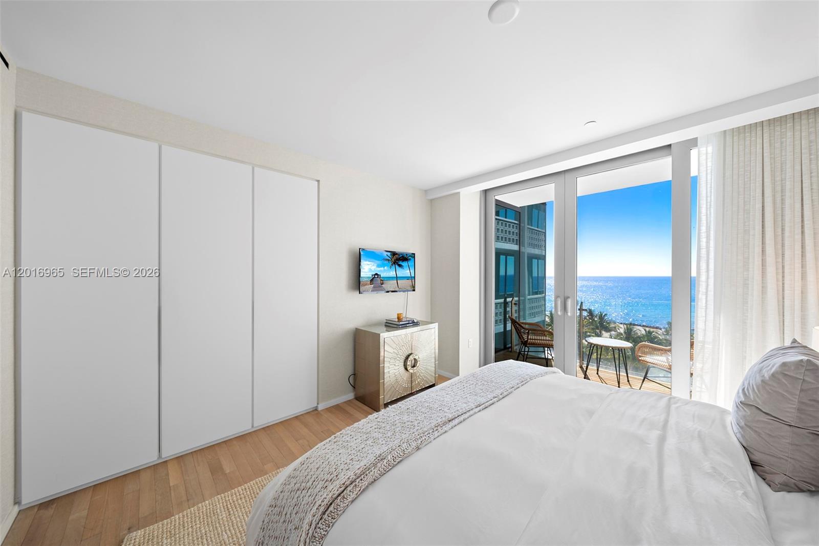 2901 Collins Ave #901, Miami Beach FL 33140