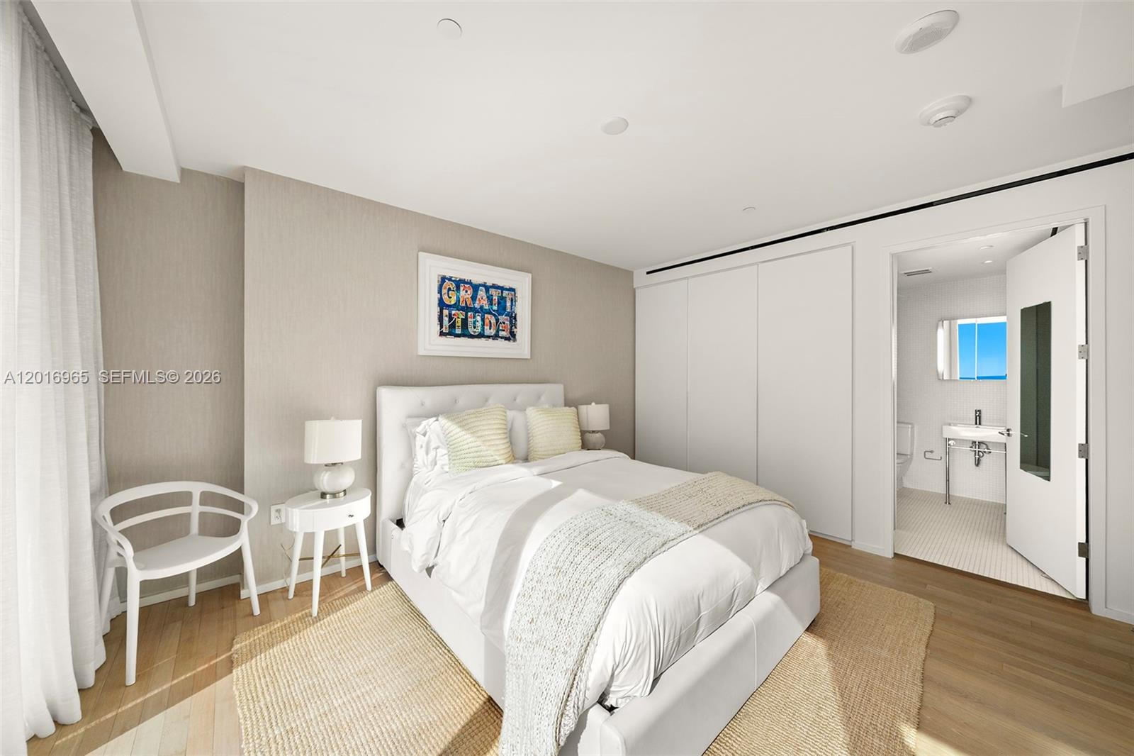 2901 Collins Ave #901, Miami Beach FL 33140