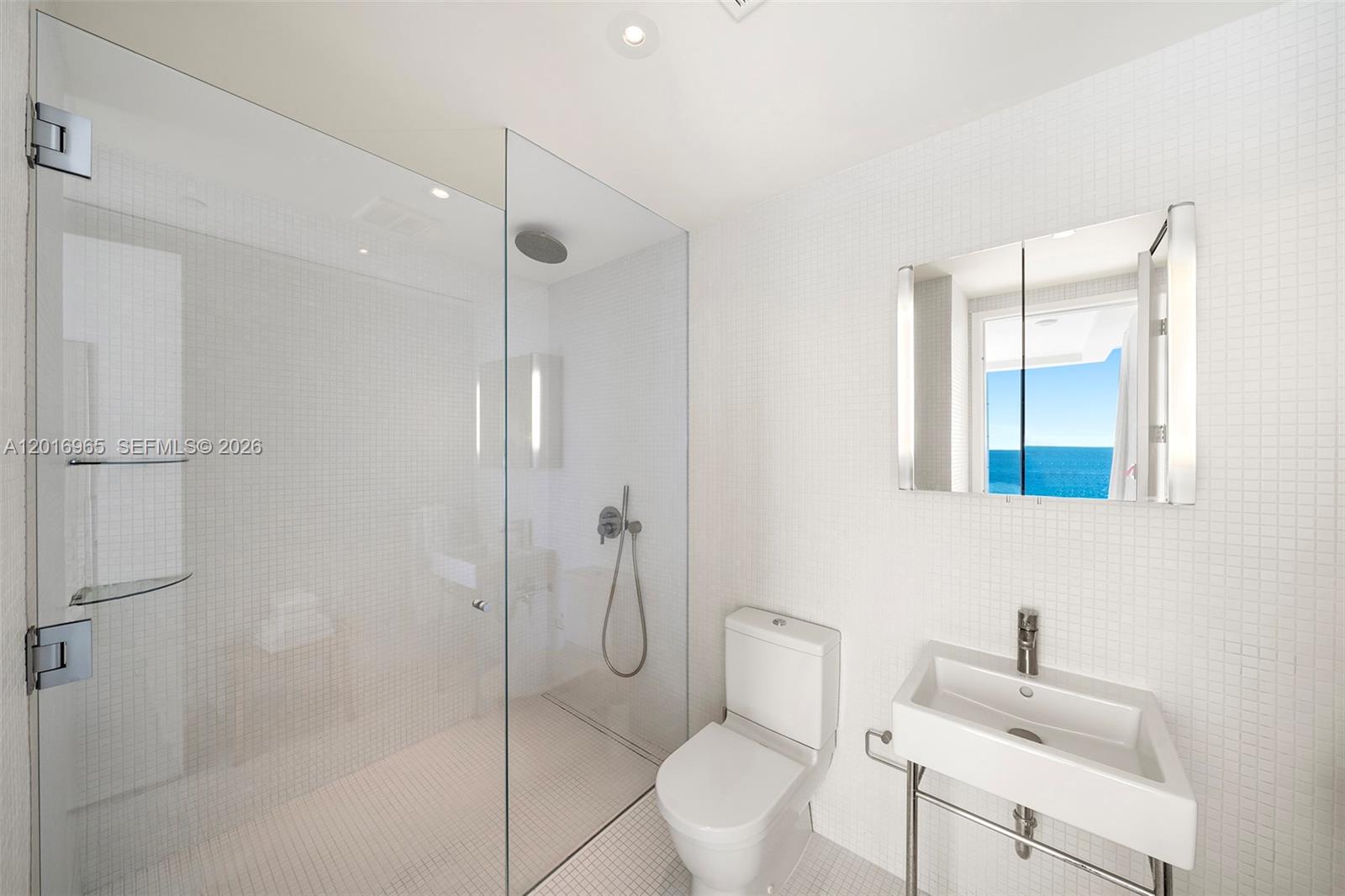 2901 Collins Ave #901, Miami Beach FL 33140