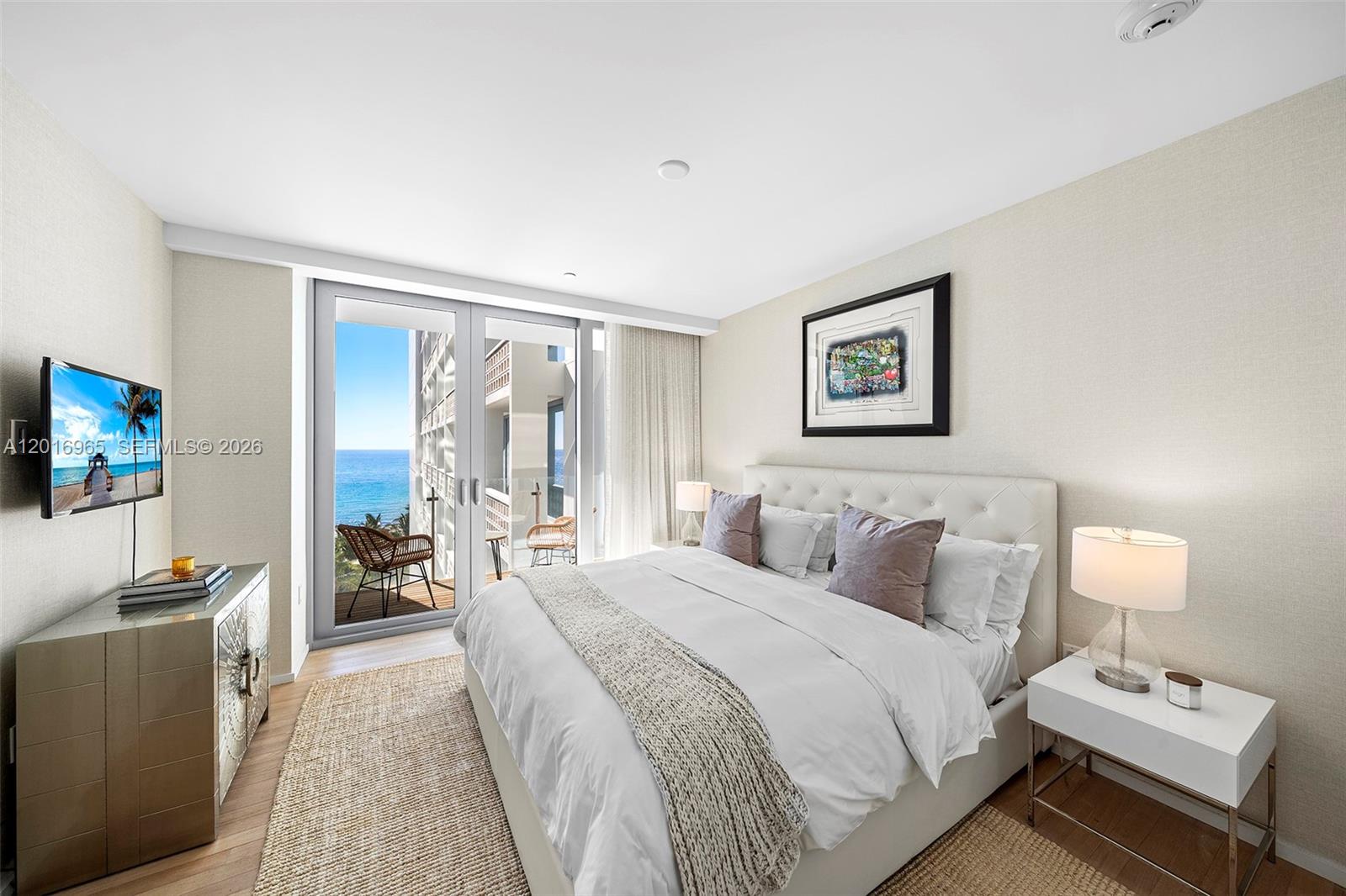 2901 Collins Ave #901, Miami Beach FL 33140