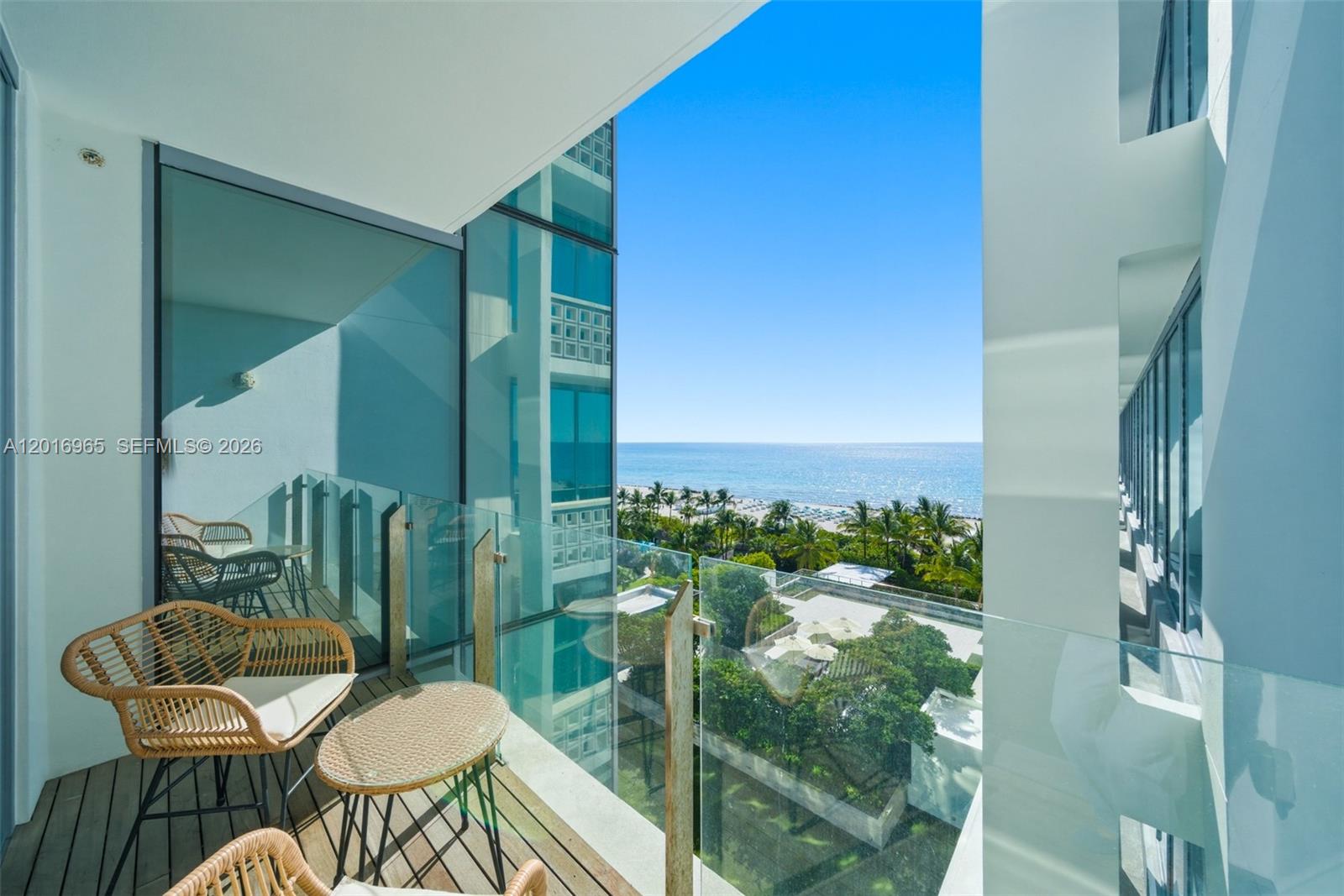 2901 Collins Ave #901, Miami Beach FL 33140
