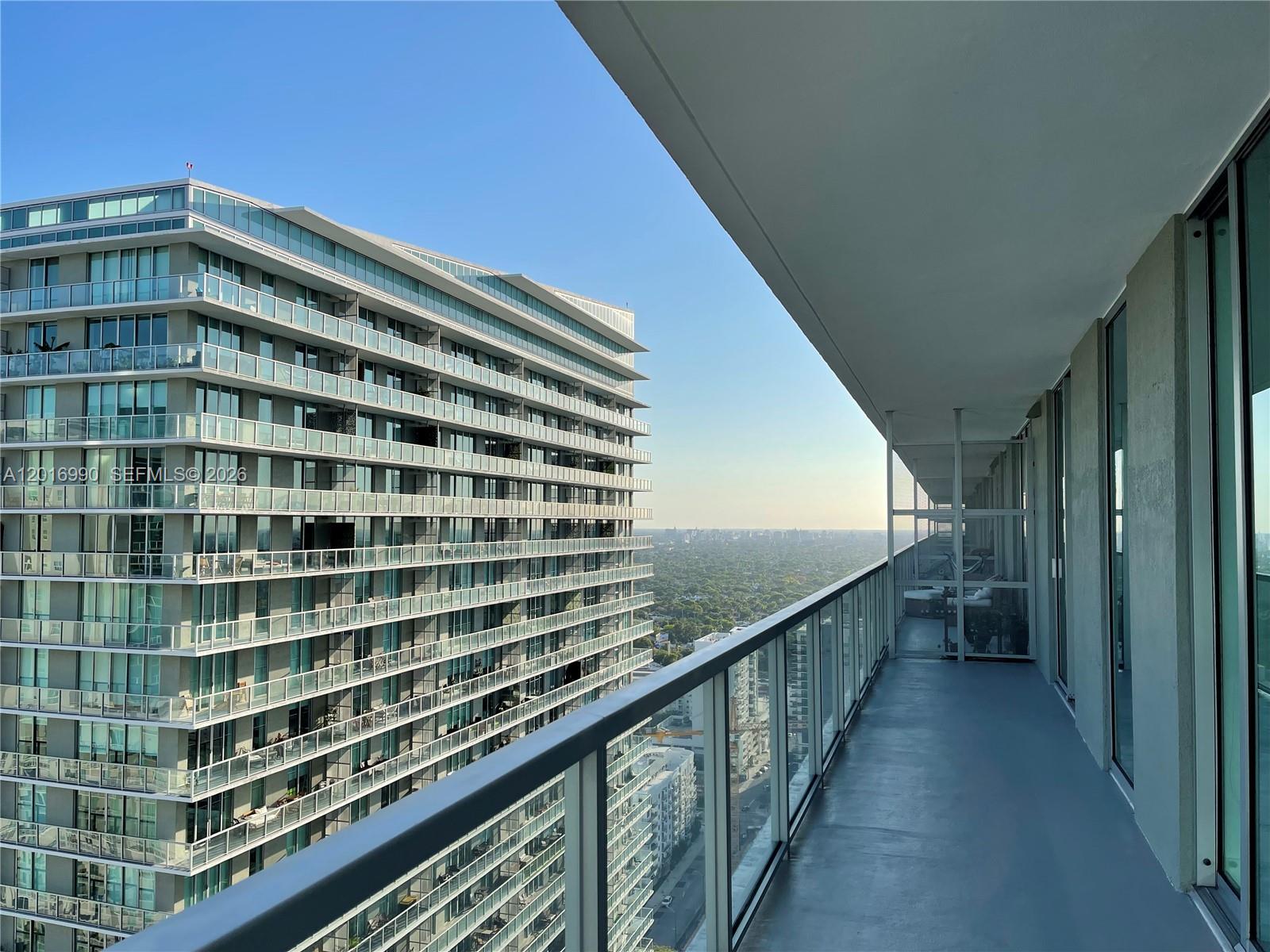 1111 SW 1st Ave #3619-N, Miami FL 33130