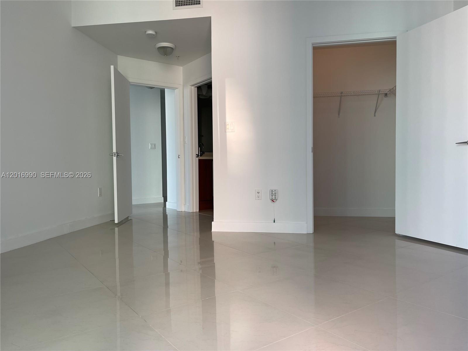 1111 SW 1st Ave #3619-N, Miami FL 33130
