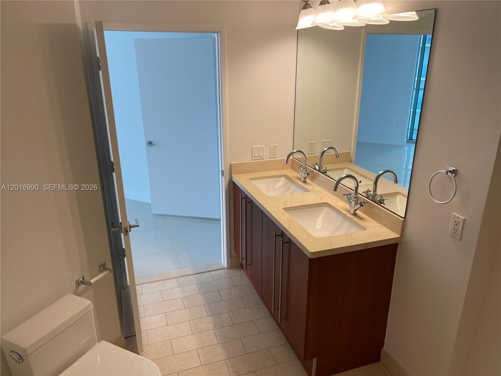 1111 SW 1st Ave #3619-N, Miami FL 33130