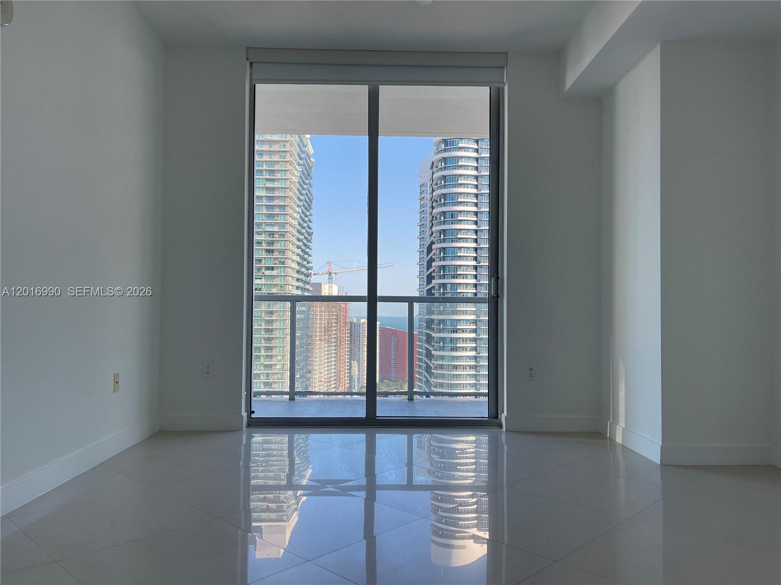 1111 SW 1st Ave #3619-N, Miami FL 33130