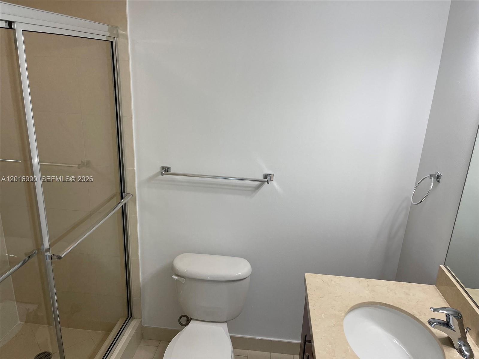 1111 SW 1st Ave #3619-N, Miami FL 33130