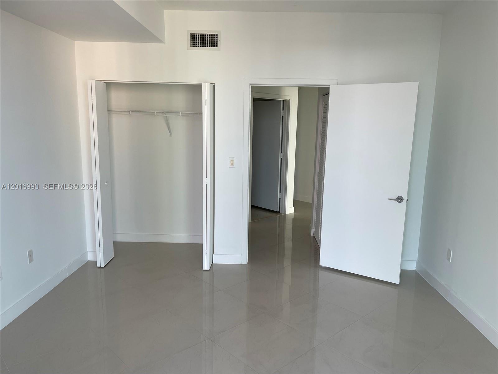 1111 SW 1st Ave #3619-N, Miami FL 33130