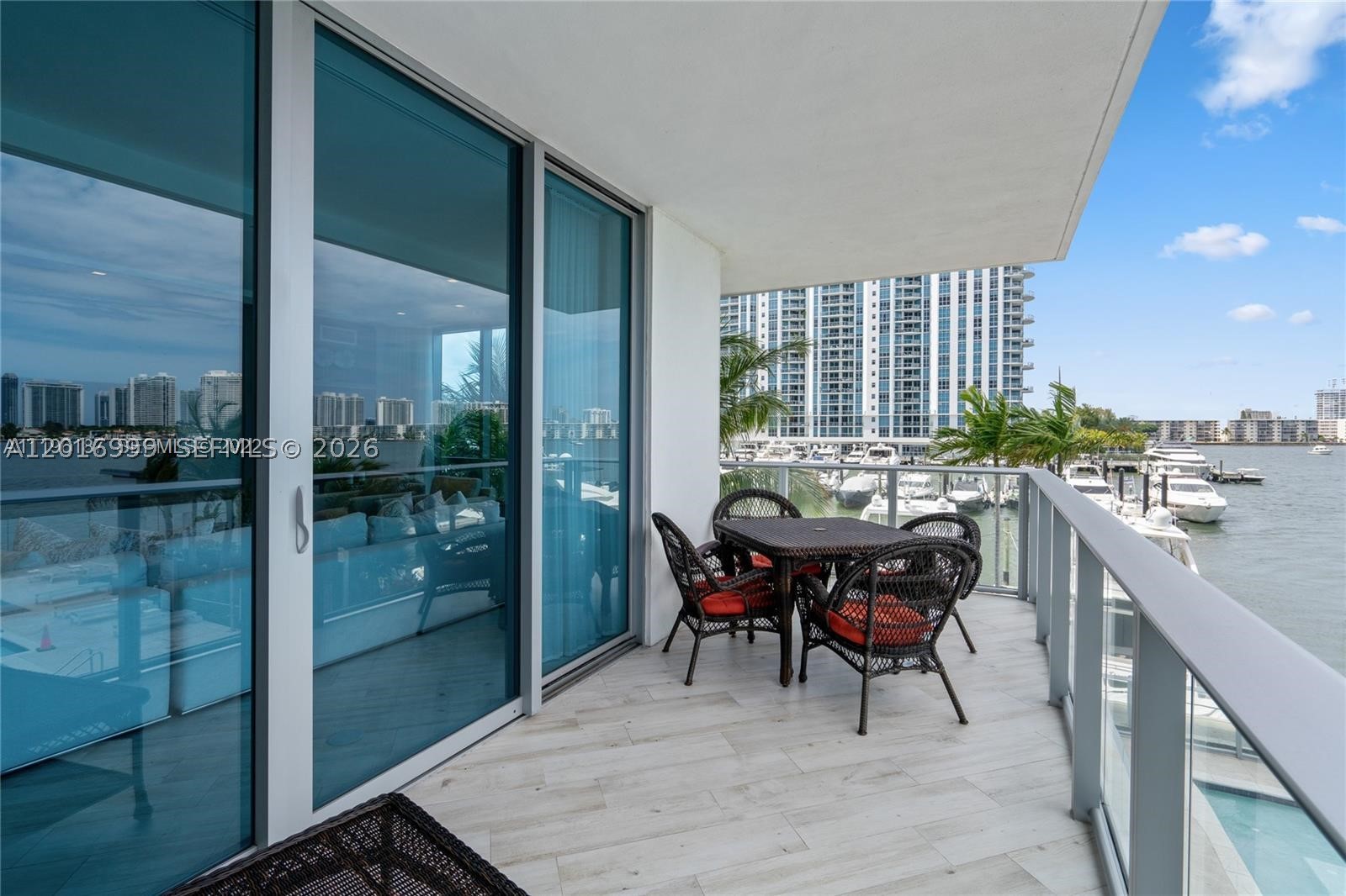 17111 Biscayne Blvd #209, North Miami Beach FL 33160